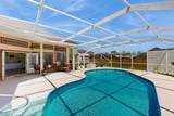 400 Palm Lake Dr - Photo 32