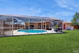 400 Palm Lake Dr - Photo 34