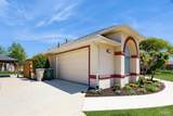 400 Palm Lake Dr - Photo 4