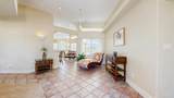 400 Palm Lake Dr - Photo 5