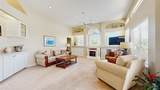 400 Palm Lake Dr - Photo 6