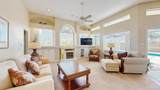 400 Palm Lake Dr - Photo 7