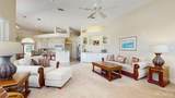 400 Palm Lake Dr - Photo 8