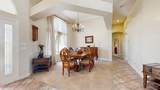 400 Palm Lake Dr - Photo 9