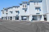 16080 Innerarity Pt Rd - Photo 1