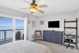 16080 Innerarity Pt Rd - Photo 10