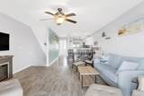 16080 Innerarity Pt Rd - Photo 11