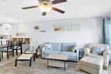 16080 Innerarity Pt Rd - Photo 12