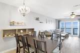 16080 Innerarity Pt Rd - Photo 13