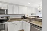 16080 Innerarity Pt Rd - Photo 14