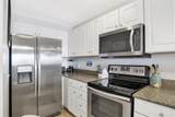 16080 Innerarity Pt Rd - Photo 15
