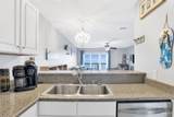 16080 Innerarity Pt Rd - Photo 16