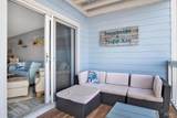 16080 Innerarity Pt Rd - Photo 18