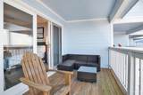 16080 Innerarity Pt Rd - Photo 19