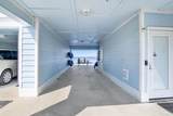 16080 Innerarity Pt Rd - Photo 2