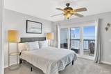 16080 Innerarity Pt Rd - Photo 20