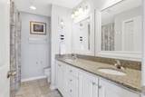 16080 Innerarity Pt Rd - Photo 21