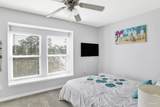 16080 Innerarity Pt Rd - Photo 22