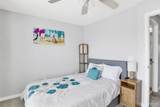 16080 Innerarity Pt Rd - Photo 23