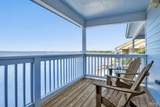 16080 Innerarity Pt Rd - Photo 24