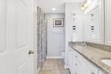 16080 Innerarity Pt Rd - Photo 25