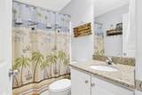 16080 Innerarity Pt Rd - Photo 26