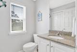 16080 Innerarity Pt Rd - Photo 27