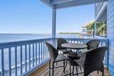 16080 Innerarity Pt Rd - Photo 28