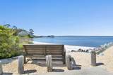 16080 Innerarity Pt Rd - Photo 29
