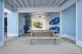 16080 Innerarity Pt Rd - Photo 3