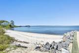16080 Innerarity Pt Rd - Photo 30