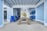 16080 Innerarity Pt Rd - Photo 4