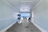 16080 Innerarity Pt Rd - Photo 5