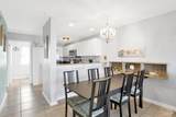 16080 Innerarity Pt Rd - Photo 6