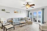16080 Innerarity Pt Rd - Photo 7