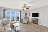 16080 Innerarity Pt Rd - Photo 8
