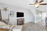 16080 Innerarity Pt Rd - Photo 9