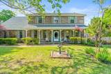 10613 Spalding Ter - Photo 1
