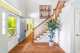 10613 Spalding Ter - Photo 10