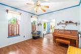 10613 Spalding Ter - Photo 11