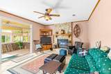10613 Spalding Ter - Photo 12