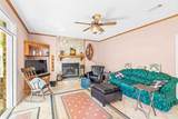 10613 Spalding Ter - Photo 13
