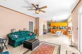 10613 Spalding Ter - Photo 14