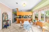 10613 Spalding Ter - Photo 15