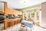 10613 Spalding Ter - Photo 16