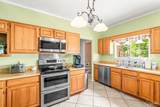 10613 Spalding Ter - Photo 17