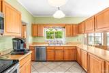 10613 Spalding Ter - Photo 18