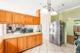 10613 Spalding Ter - Photo 19