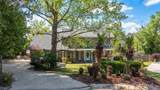10613 Spalding Ter - Photo 2