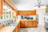 10613 Spalding Ter - Photo 20